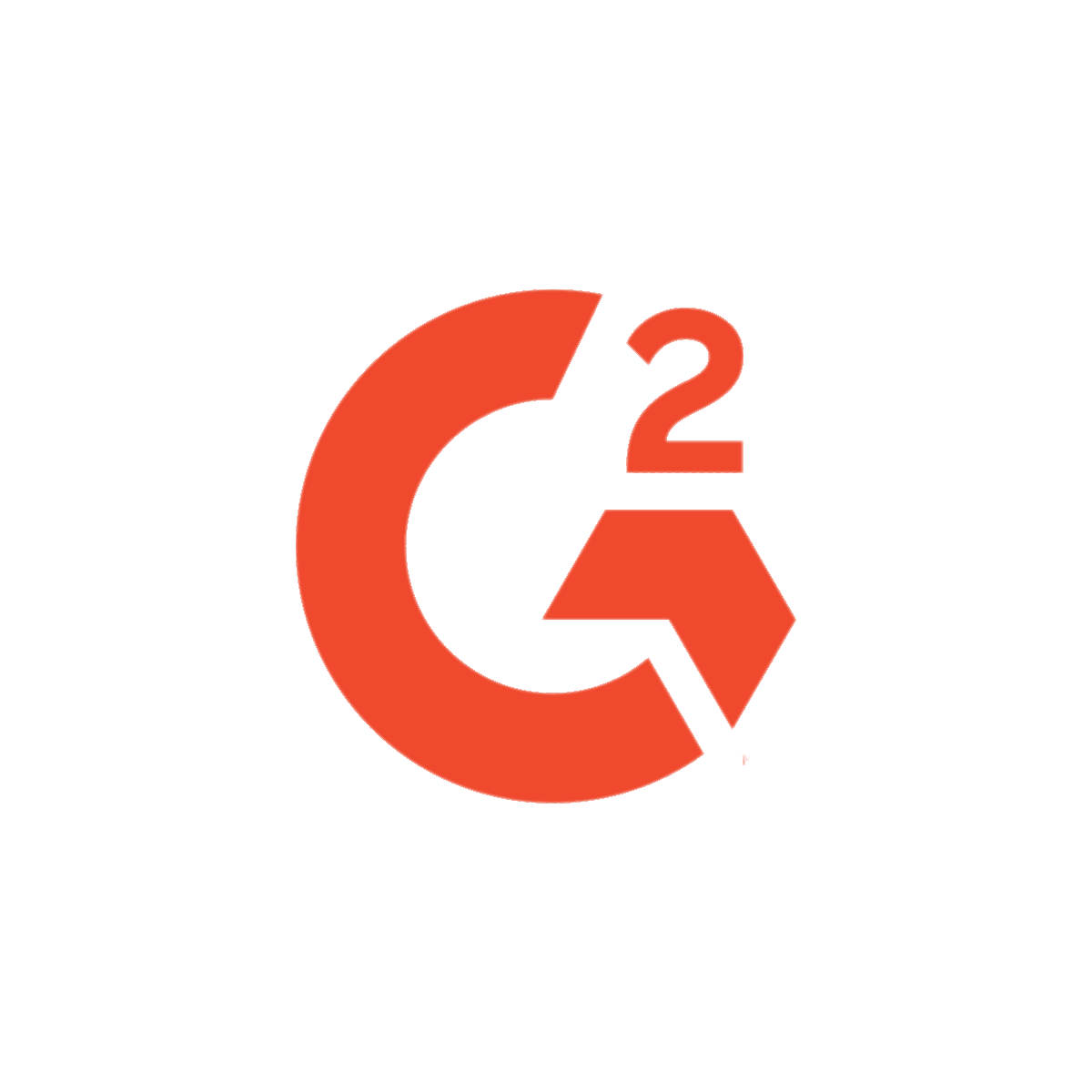 G2 Logo