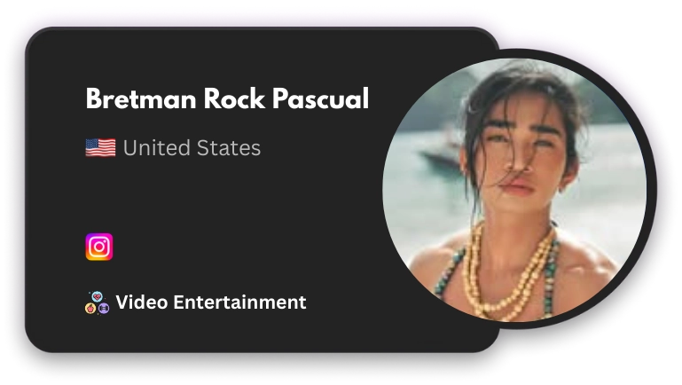 Image gallery marquee