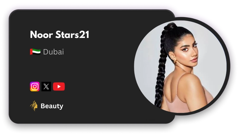 Image gallery marquee