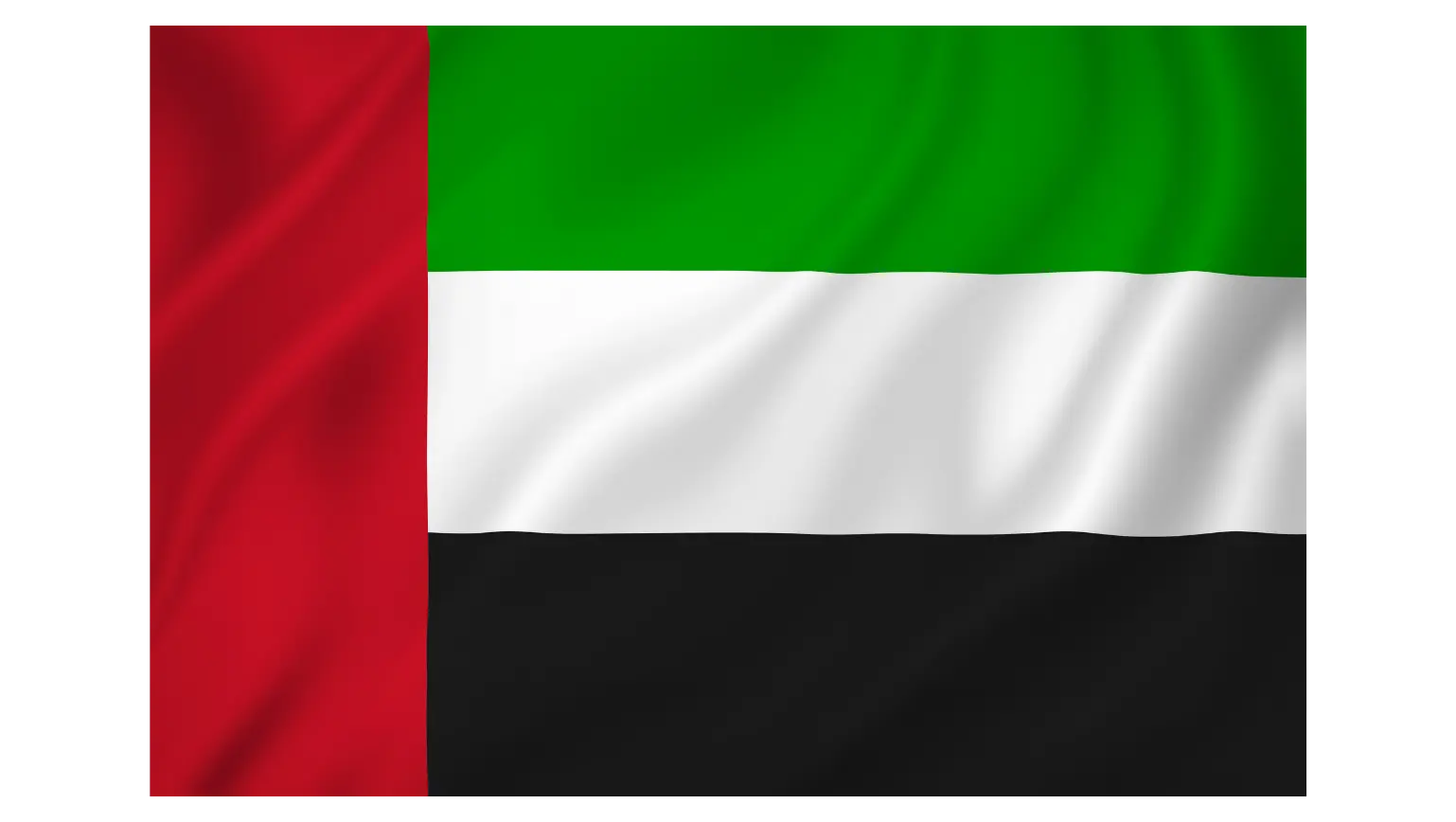 UAE