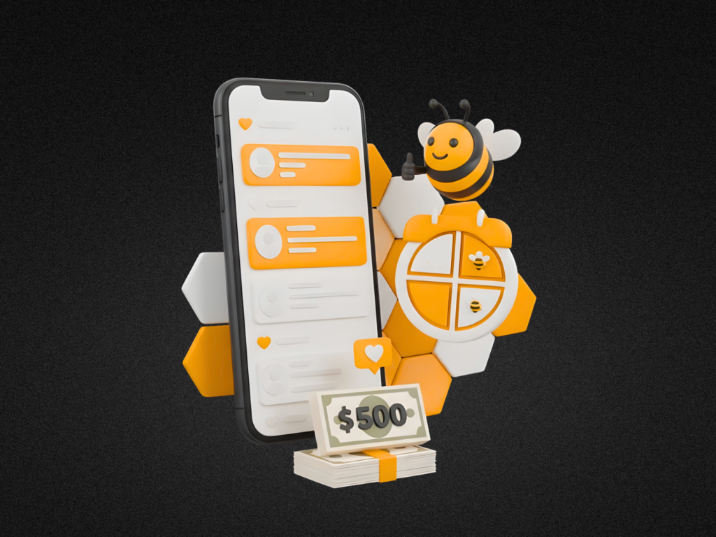 Your First Influencer Campaign on a $500 Budget A Week-by-Week Execution Plan